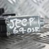 Jeep Renegade Window Winder Motor Right Rear C37706-101 2019 Renegade