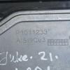 Nissan Juke Battery Tray 648947355R 2021 Juke