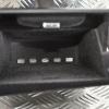 BMW 5 Series Dashboard Storage Box 5116 9166699 2013 F1