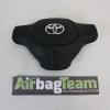 Toyota Aygo 2014 - Onwards OSF Offside Driver Front Airbag