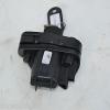Mercedes S Class Boot Lock Barrel With Key A2217500061 W221 S320 2009