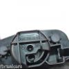 Mercedes S Class Boot Lock Barrel With Key A2217500061 W221 S320 2009