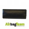 Audi A3 8V  Airbag Kit Driver Passenger Dashboard Seatbelt Knee ECU