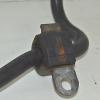 Peugot 207 Front Antiroll Bar 1.6 Petrol GT Coupe Cabriolet  2007