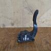 Vw Crafter Throttle Pedal 9063000404 Crafter 2.5 Diesel Accelerator Pedal 2006