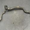 FORD KUGA  2.0 TDCI, 2008 09 10 11-2012 WATER COOLANT PIPE, 8V41 8286 