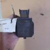 NISSAN MICRA S 2003-2010 1.2 PETROL  IGNITION COIL X1 0221504017 R6