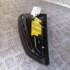 VAUXHALL ASTRA MK5 1998-2005 PASSENGER SIDE NEARSIDE  FRONT SEAT AIRBAG 13139837