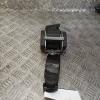 RENAULT GRAND SCENIC MK3 5DR SEAT BELT REAR DRIVER SIDE (3RD ROW) 89841