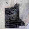 FORD S-MAX 5DR 2006-2011 1.8 DIESEL BATTERY TRAY 6G91-10663