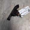 NISSAN X-TRAIL 5DR 2001-2008 HEATED SEAT SWITCHES 68486EQ
