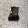 VAUXHALL ASTRA J 09-2012 FRONT HEATER DASHBOARD AIR VENT DRIVER SIDE 13300551