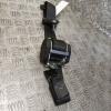 RENAULT GRAND SCENIC MK3 2009-2016 5DR SEAT BELT REAR DRIVERS SIDE 888400028