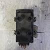 RENAULT CLIO MK2 RN 1999-2001 IGNITION COIL PACK 7700274008