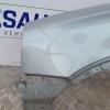 VOLVO XC90 D5 WING (PASSENGER SIDE) PAINT CODE: SILVER 426 2002-2006