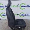 VOLVO C70 PASSENGER SEAT (FRONT) 8867205 2006-2013