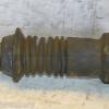 Mercedes R Class Steering Universal Joint W251 Estate 2007 Fits W164