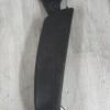 VAUXHALL ASTRA SXI 2005-2010 FRONT SEAT TRIM (PASSENGER SIDE) 13140021