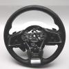 SUBARU OUTBACK Steering Wheel 2014-2019 I SE PREMIUM 5 Door Estate GS13116440FBZ
