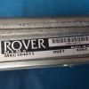 Rover 200 8v 1.4 Petrol Engine ECU (Part# MKC104011)