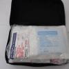 MERCEDES A CLASS W169 2004-2012 FIRST AID KIT + CONTAINER BAG A1698600150 VS9101