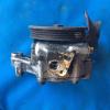 Rover 400 1.6 MG/ZR Automatic Power Steering Pump Petrol Engine