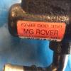 Rover 45 // MG ZS Power Steering Pump (Part #: QVB000350) 1.4/1.6/1.8 Petrol