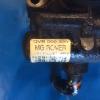 Rover 75/MG ZT/ZT-T Diesel Power Steering Pump (Part#: QVB000330)