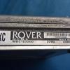 Rover 400 1.4/1.6 Petrol K-Series Engine ECU (Part# MKC103360)
