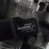 Honda Civic Manual Throttle Body E/C N22A2 4 Pin 281002680 2.2 Diesel 2005-2012