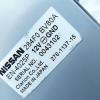 Nissan Juke Camera Control Module Ecu 276113715 Mk1 F15 1.2 Petrol 2014-2019