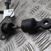 Hyundai Coupe Clutch Master Cylinder With Abs Mk2 2.0 Petrol 2001-2009
