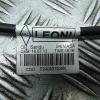 Renault Clio Earth Lead Battery Wire P240801506r Mk4 1.2 Petrol 2013-202