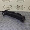 Fiat 500 Right Driver O/S Front Bumper Reinforcement Chassis Leg MK1 2007-2023