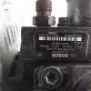 Mitsubishi Outlander Injector Pump High Pressure 0445010139 2.2 Diesel 07-2013