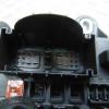 Vauxhall Insignia Battery Fuse Box 2273776802 Mk1 2.0 Diesel 2008-2017