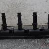 Vauxhall Meriva Ignition Coil/Coil Pack Mk2 (B) 1.4 Petrol 2010-2017