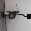 Chevrolet Captiva Brake Pedal Box 4 Pin Plug Mk1 2.0 Diesel  2007-2012