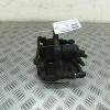 Seat Leon Right Driver Offside Front Brake Caliper & Abs Mk3 1.8 Petrol 2012-2