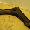 MERCEDES VITO 95-03 OS  LOWER CONTROL ARM  (DRIVERS)