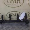 Rover 25 Fuel Injection Rail With Injectors MK1 1.4 Petrol 1999-2004Φ