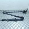 Renault Grand Scenic Right Driver Offside Rear 3rd Row Seat Belt Mk2 2003-2009