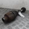 Honda Civic Right Driver O/S Manual Driveshaft With Abs Mk8 2.2 Diesel 2005-12