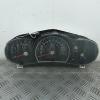 Kia Sedona Speedometer Instrument Cluster 81977 Miles 20061122 2.9 Diesel 06-14