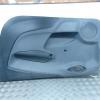 Ford Ka Right Driver Offside Front Door Panel Card Mk2 2008-2016