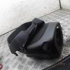 Mg Mg3 Upper And Lower Steering Cowl Cowling Pair Mk1 2012-2023