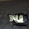 Chevrolet Lacetti Right Driver Offside Rear Door Lock Assembly Mk1 2004-2011