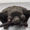Jeep Patriot Left Passenger Ns Front Brake Caliper With Abs 2.0 Diesel 2007-17
