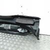 Ford Focus C Max Front Windscreen Scuttle Panel 2010-2014