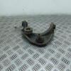 MAZDA 6 Right Driver O/S Front Lower Control Arm 2.2 Diesel 2008-2013